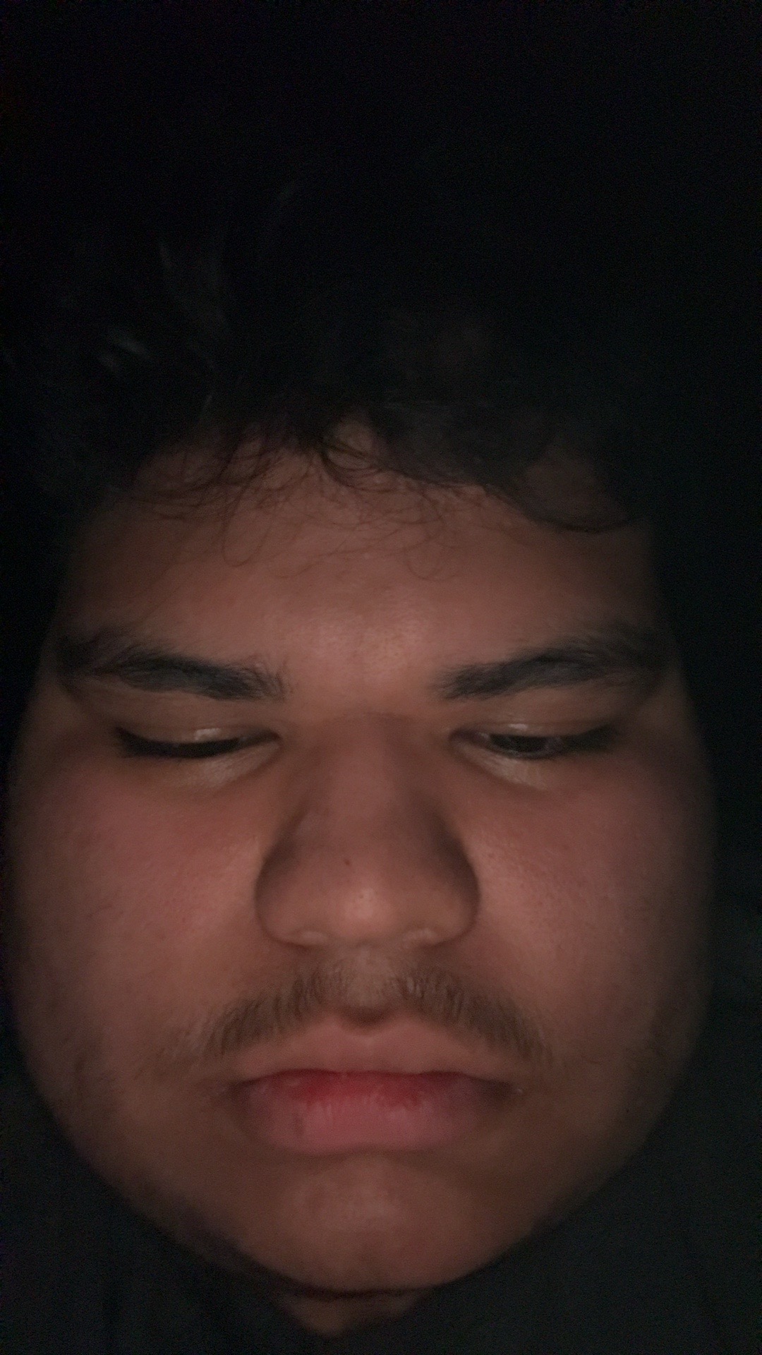 @fatguynamedbigcheezy