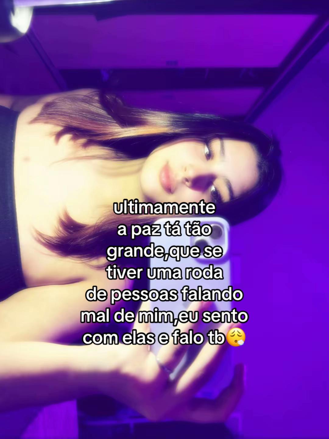@nãosouagigi