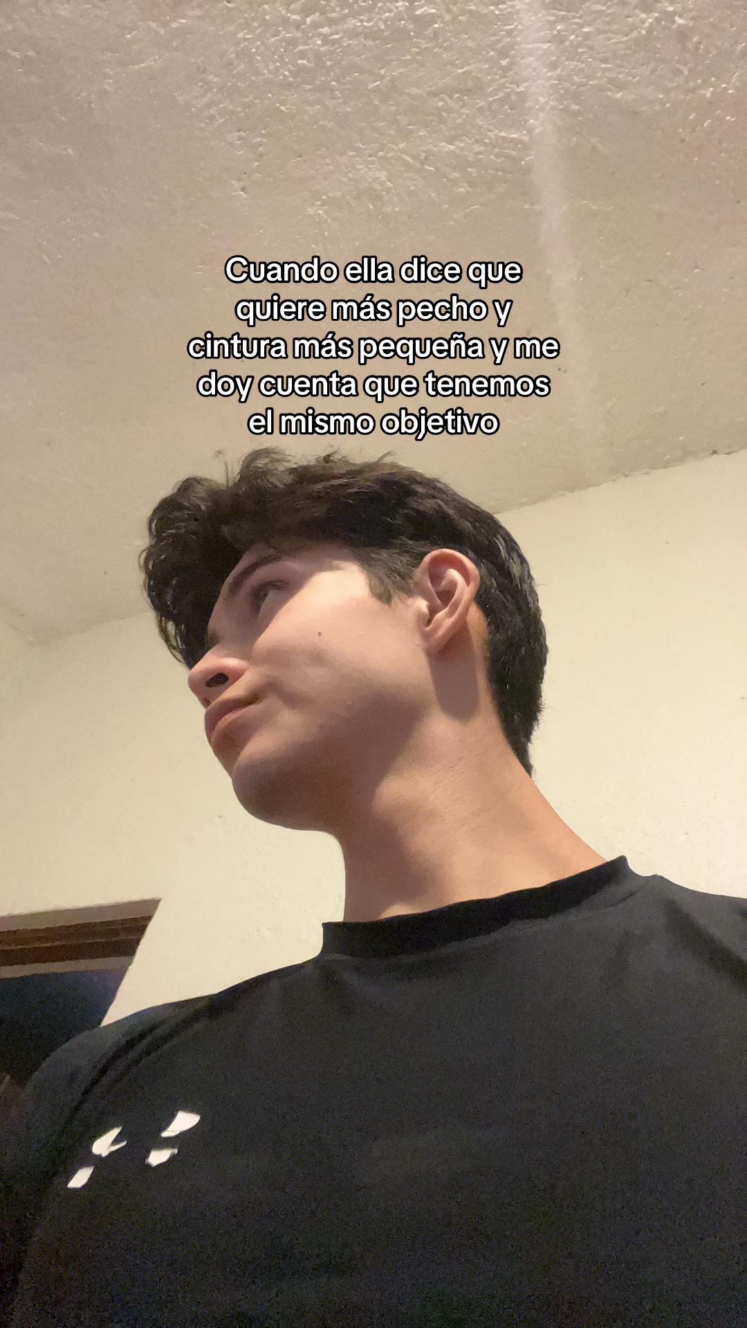 @ValentinoBegne