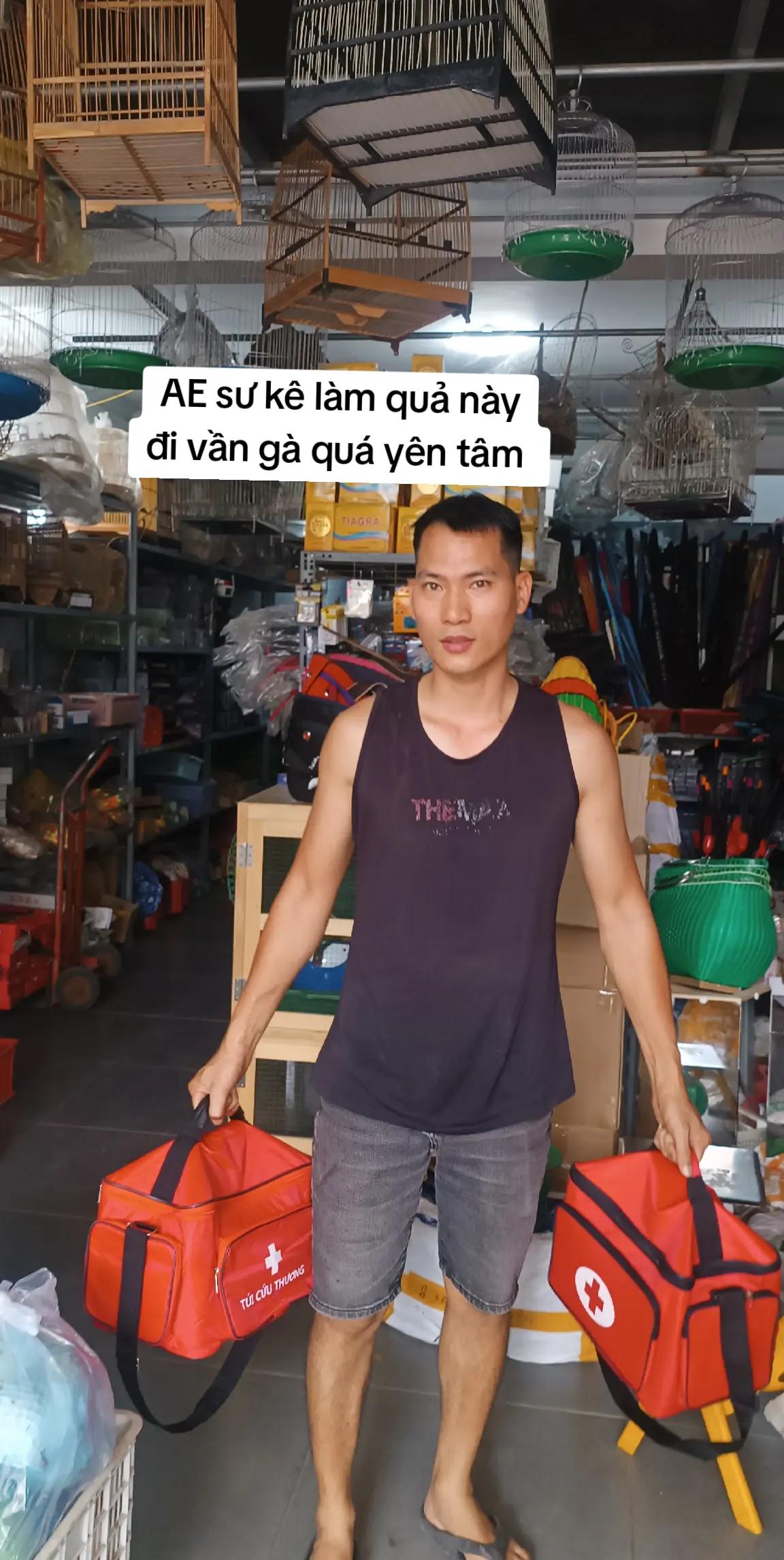@Tổng Sỉ Huân Hường Thổ Tang