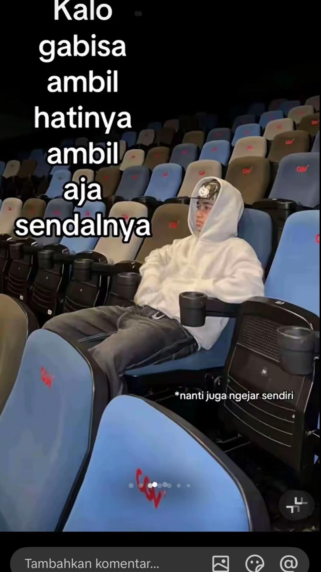 @𝟮𝟳✮