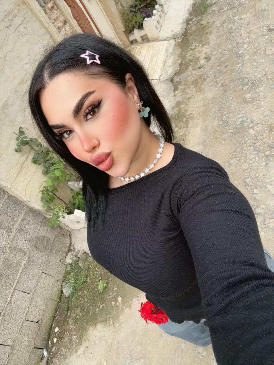 @katayonh