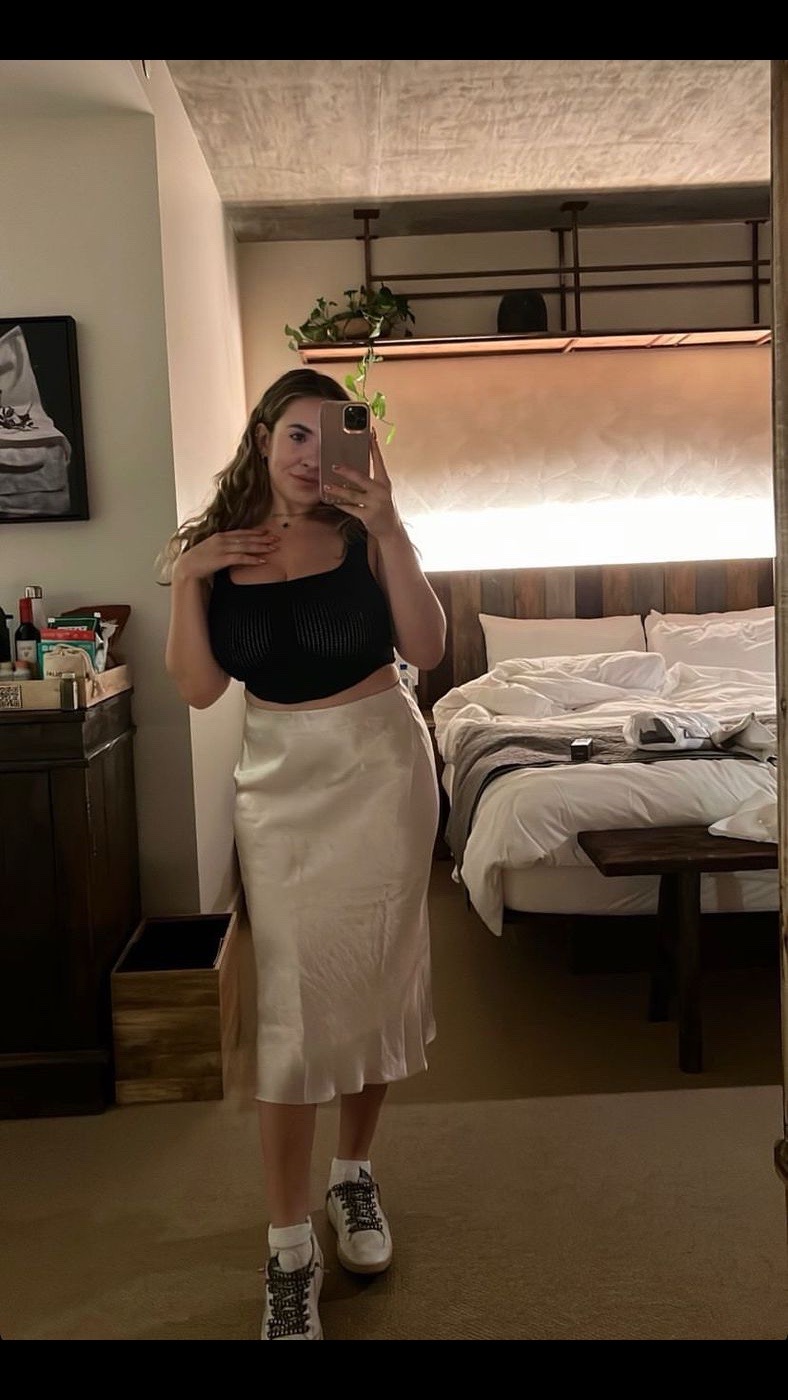 @ammyashl