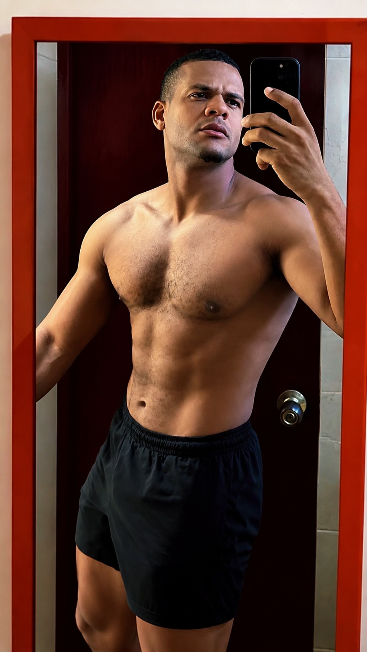 @edgarmedrano1992