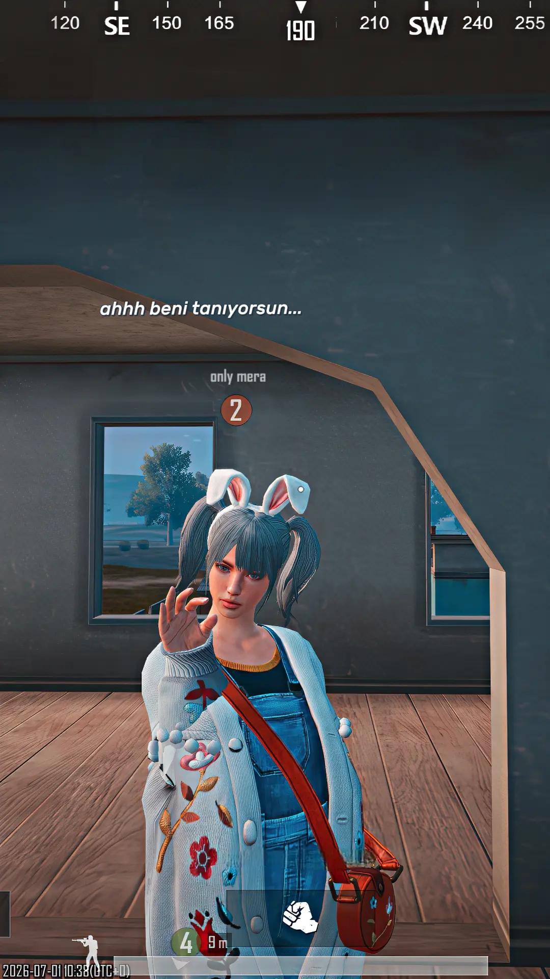 @𑣲𝐌𝐞𝐫𝐚