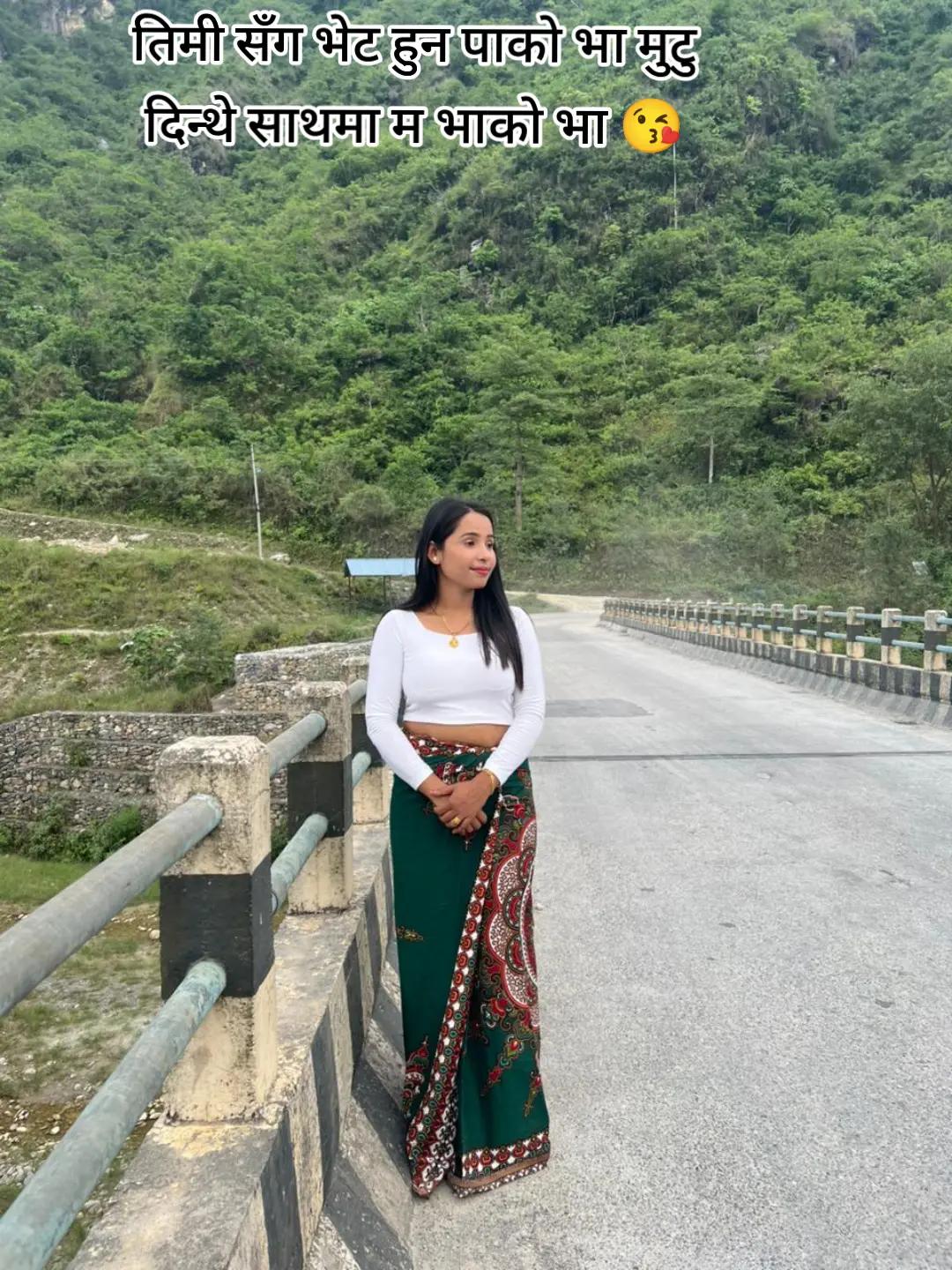 @प्रिती सुनार....😘