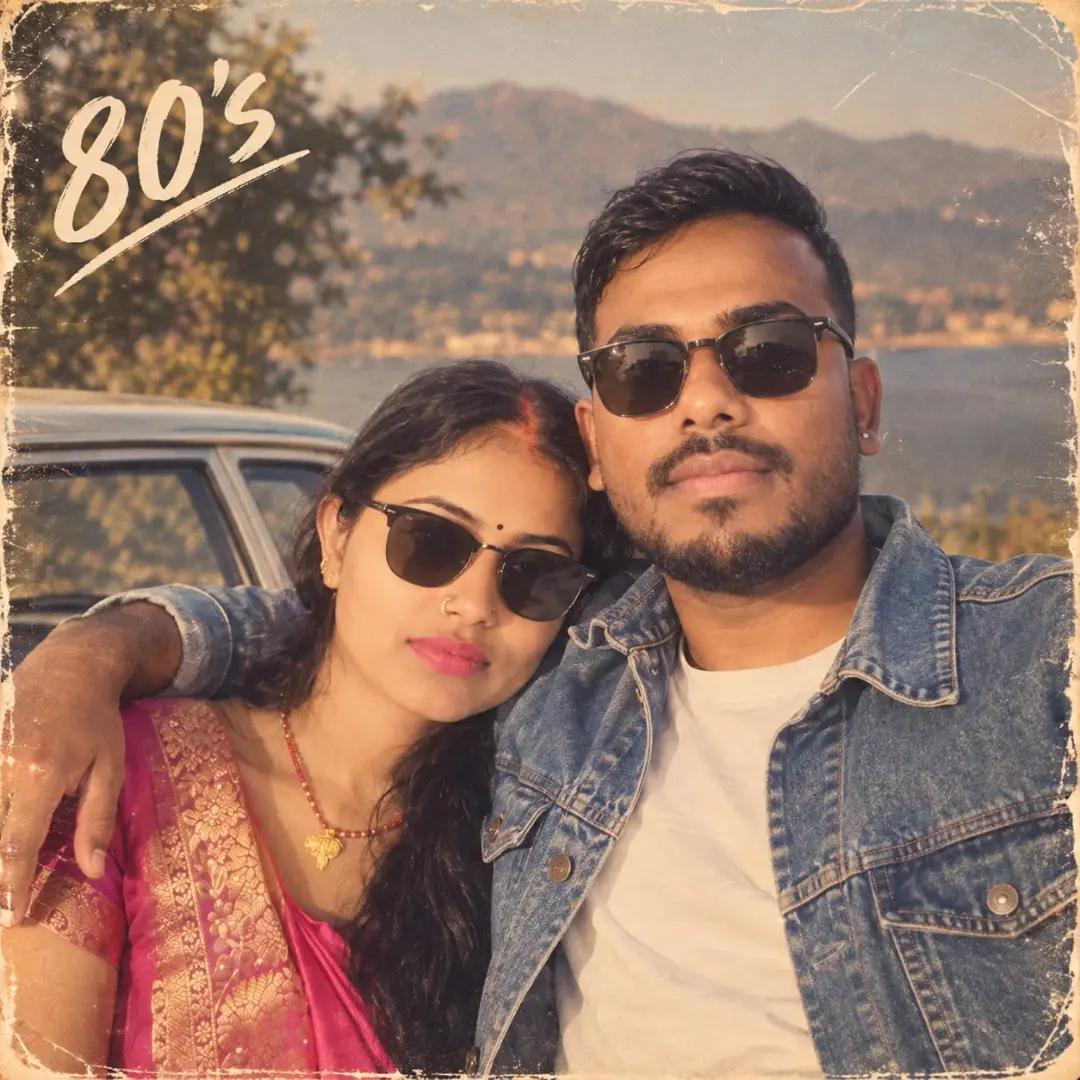 @Dipak Sha