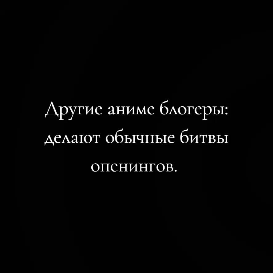 @Путник