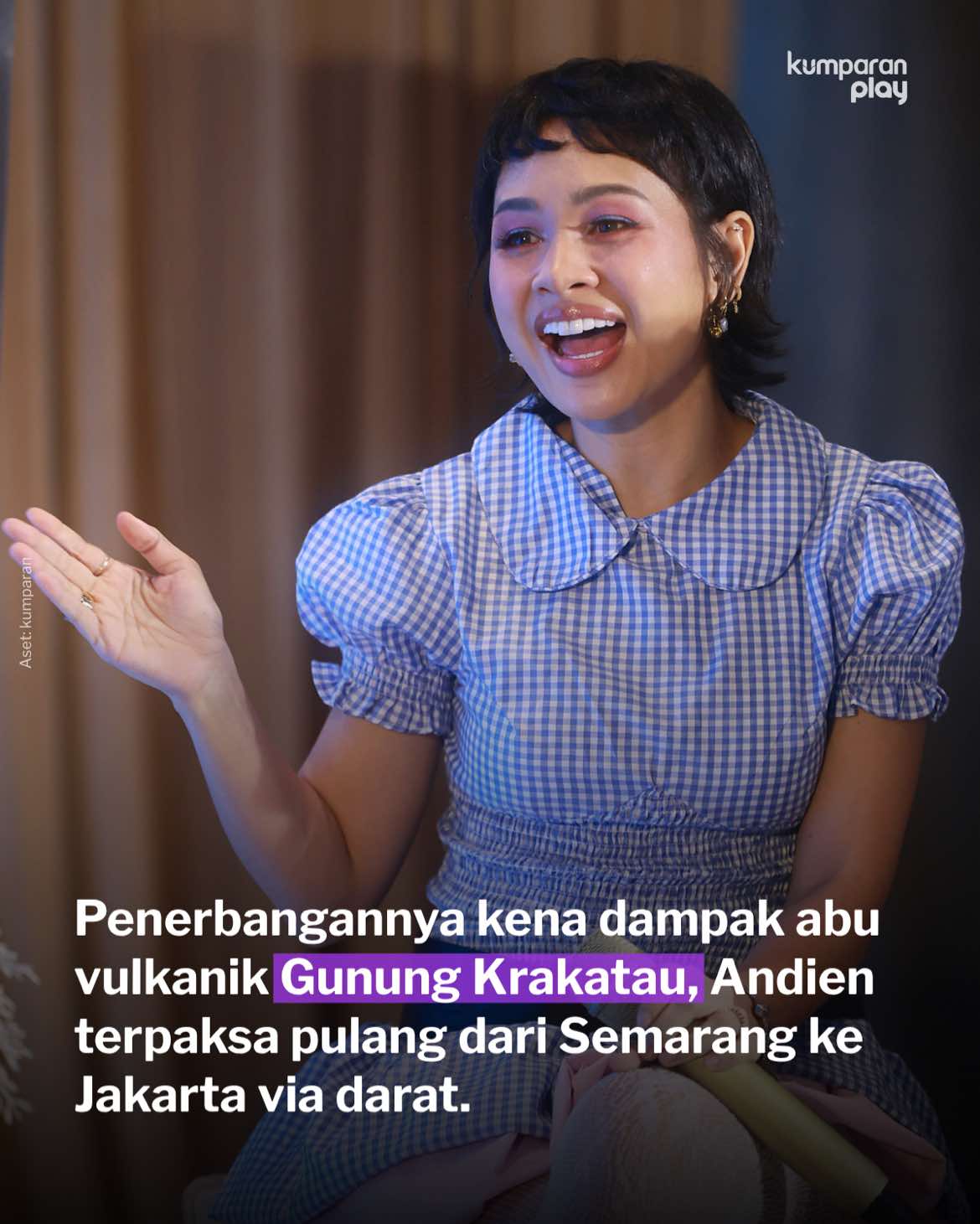 @kumparanPLAY