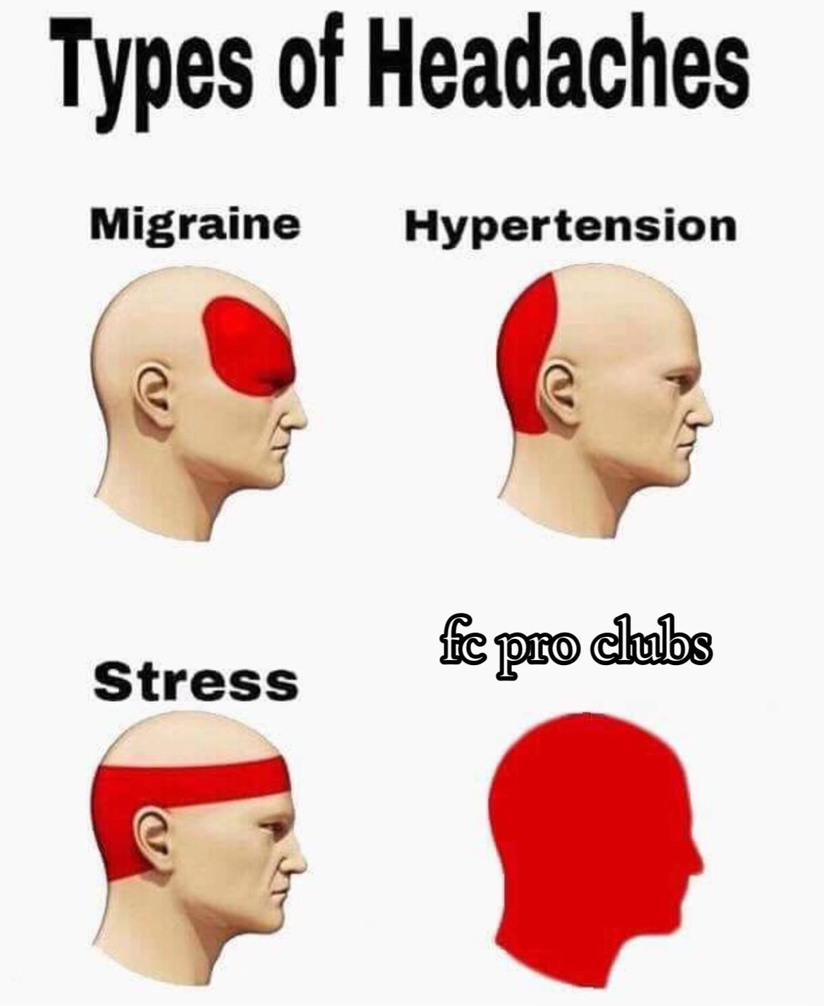 @vorexanim