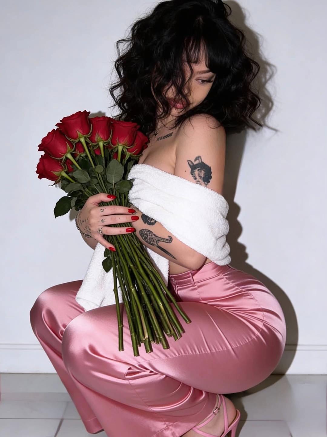 @srenluv