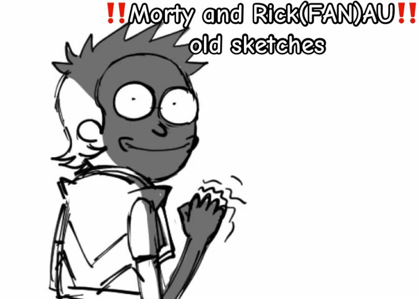@prime_rick_hahah_