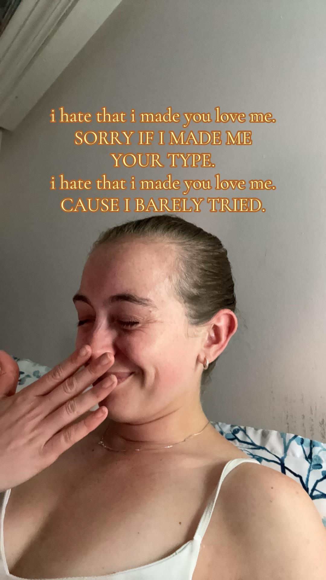 @taylor