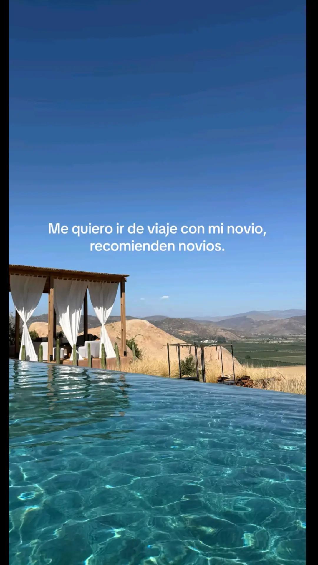 @indirectas