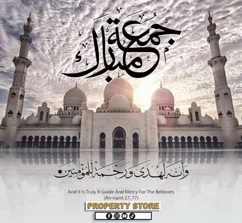 @PS Houses & Plots