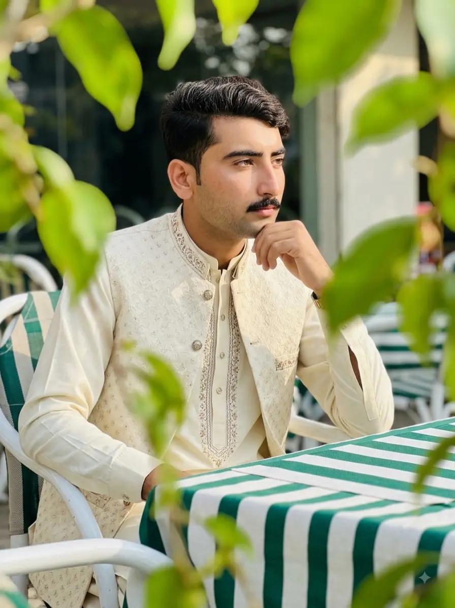@Tariq khan🔥🔥