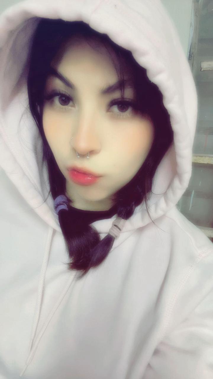 @C O R A L 🕷🌚