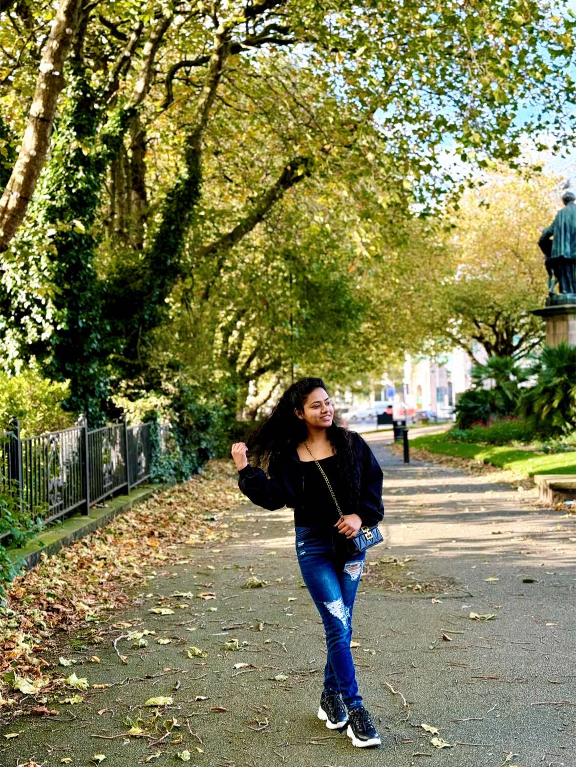 @Sheshani Rathnayake🇱🇰🇬🇧