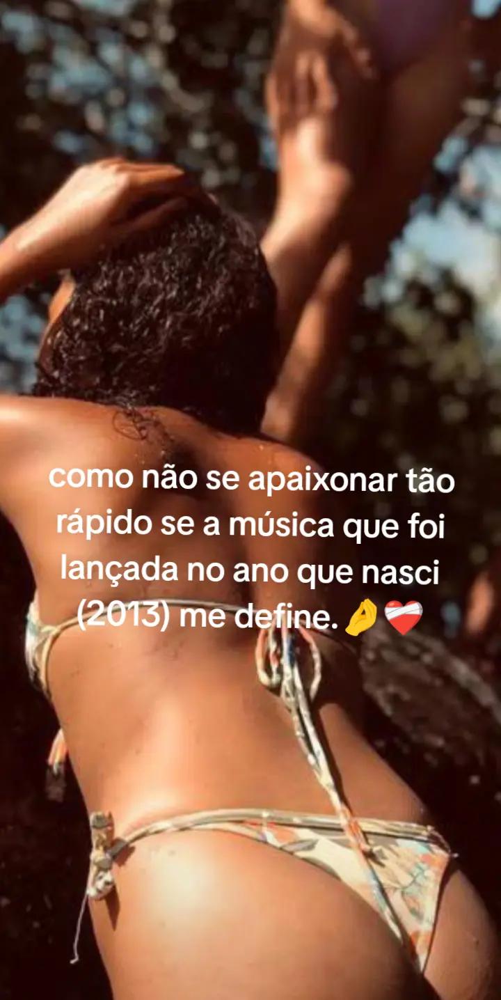 @Rilary