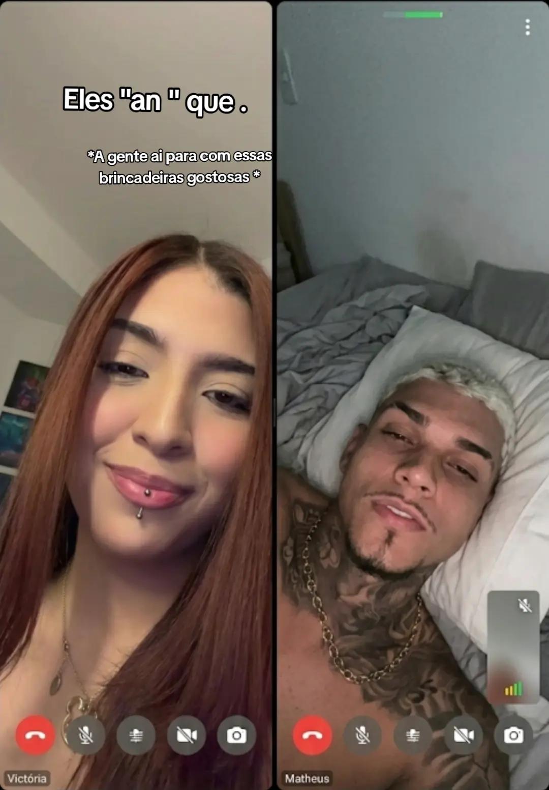 @desativada