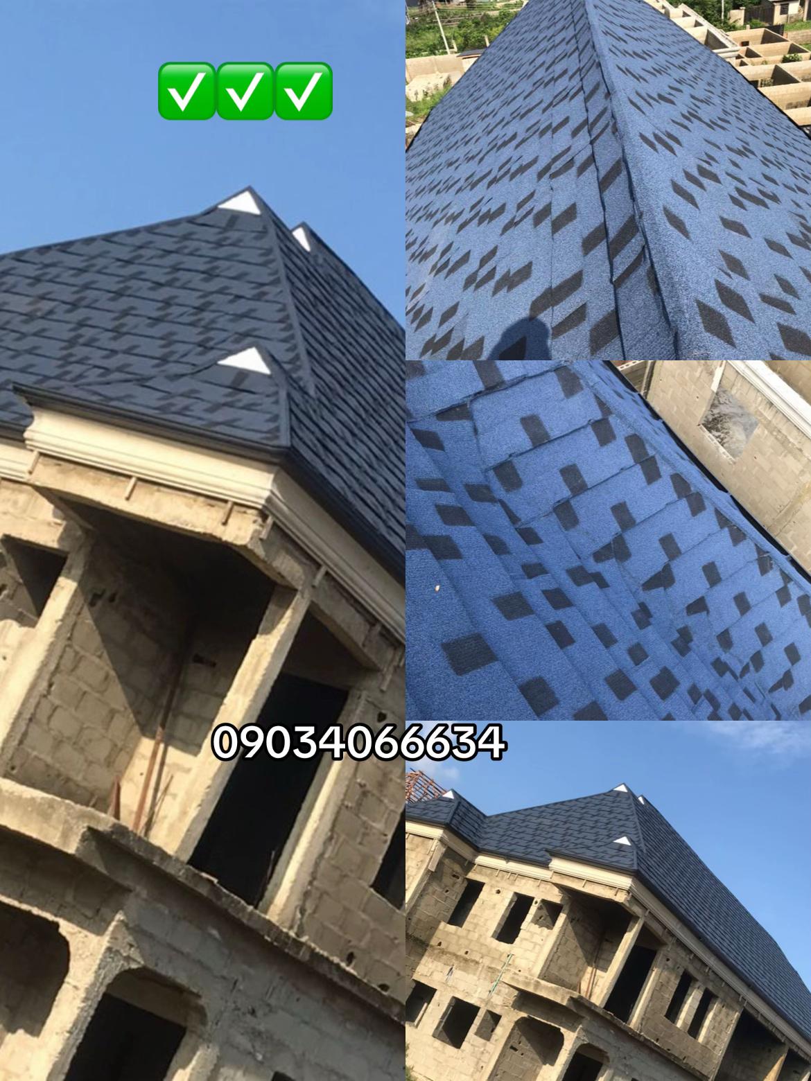 @Etudayeroofexpert⚒️🏠