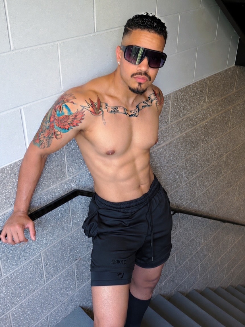 @Carlospuntiel