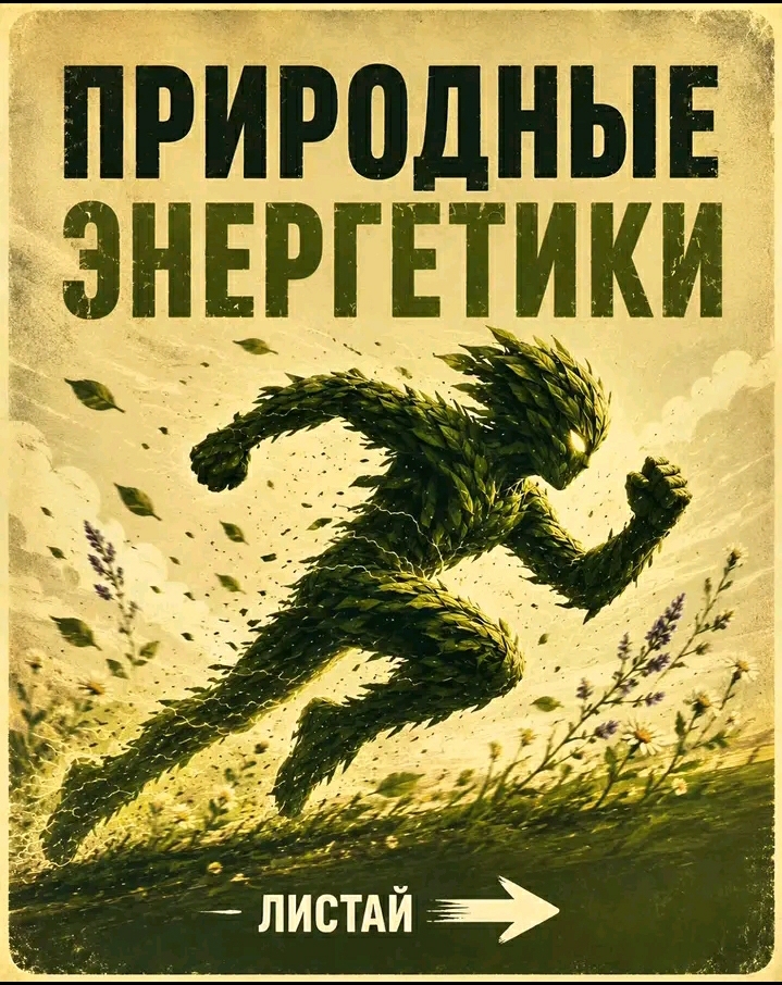 @❤ Михаил Бартош ❤
