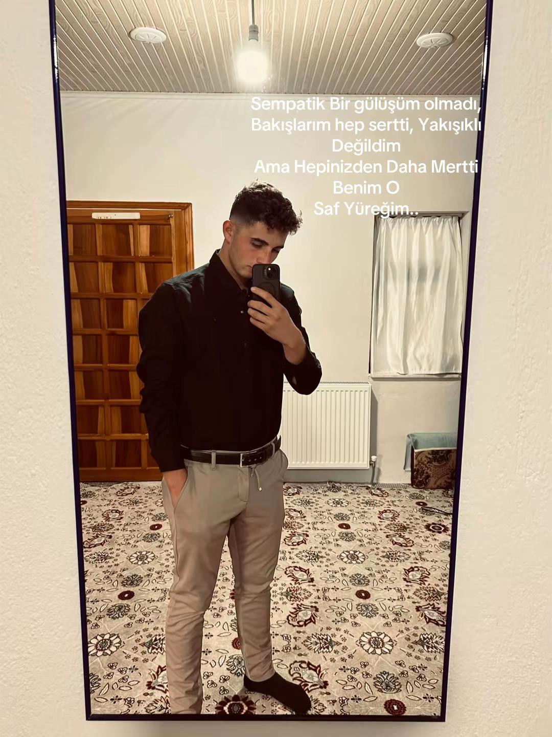 @Musa Eren Köse🤍