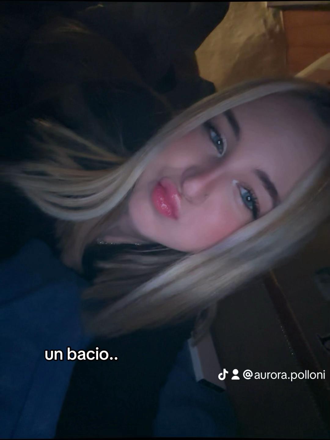 @auri