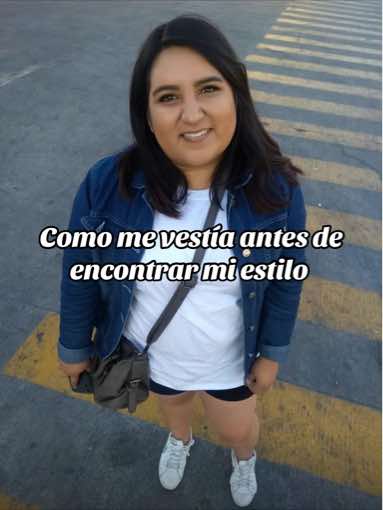 @ariadna.eme