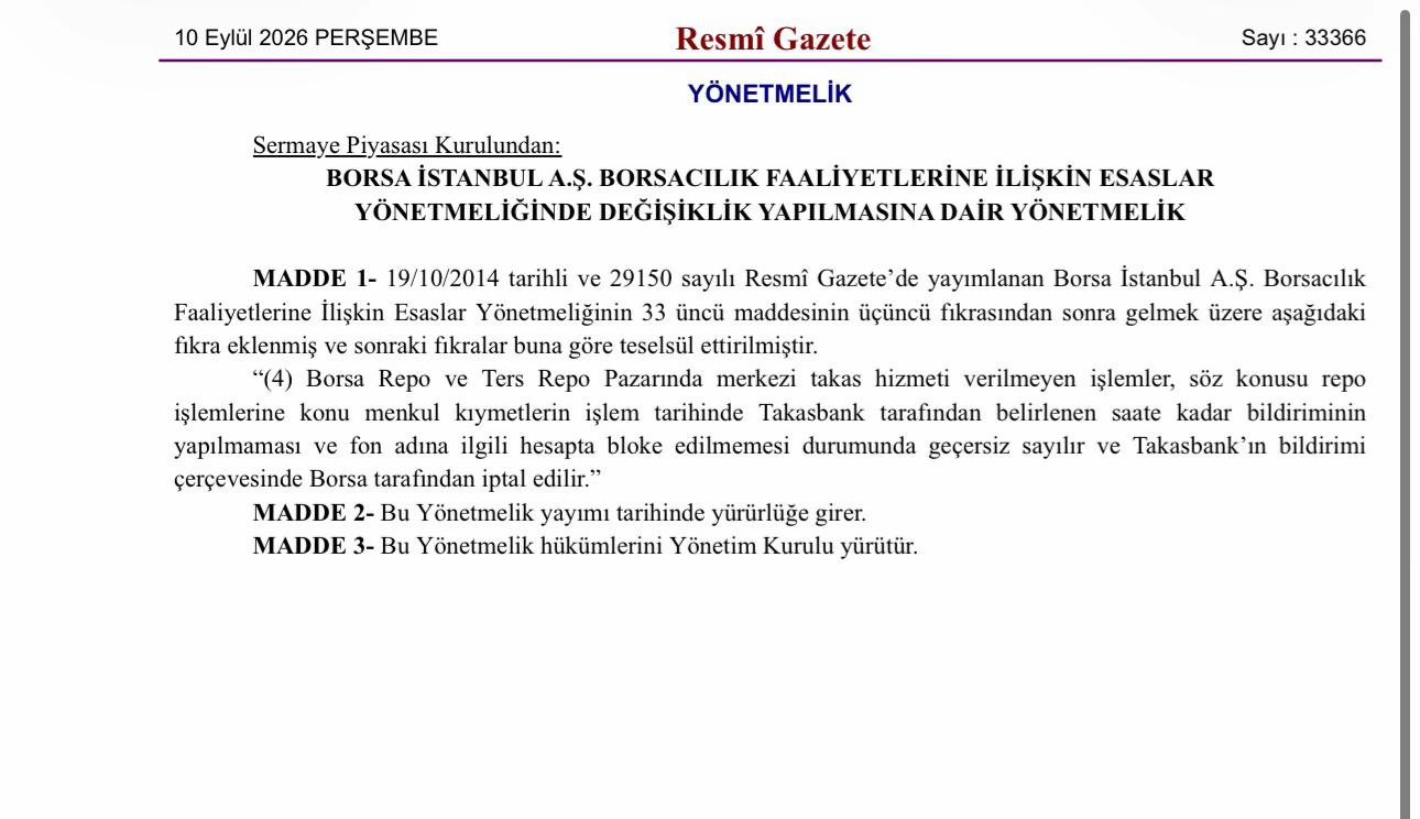 @BorsaGundem