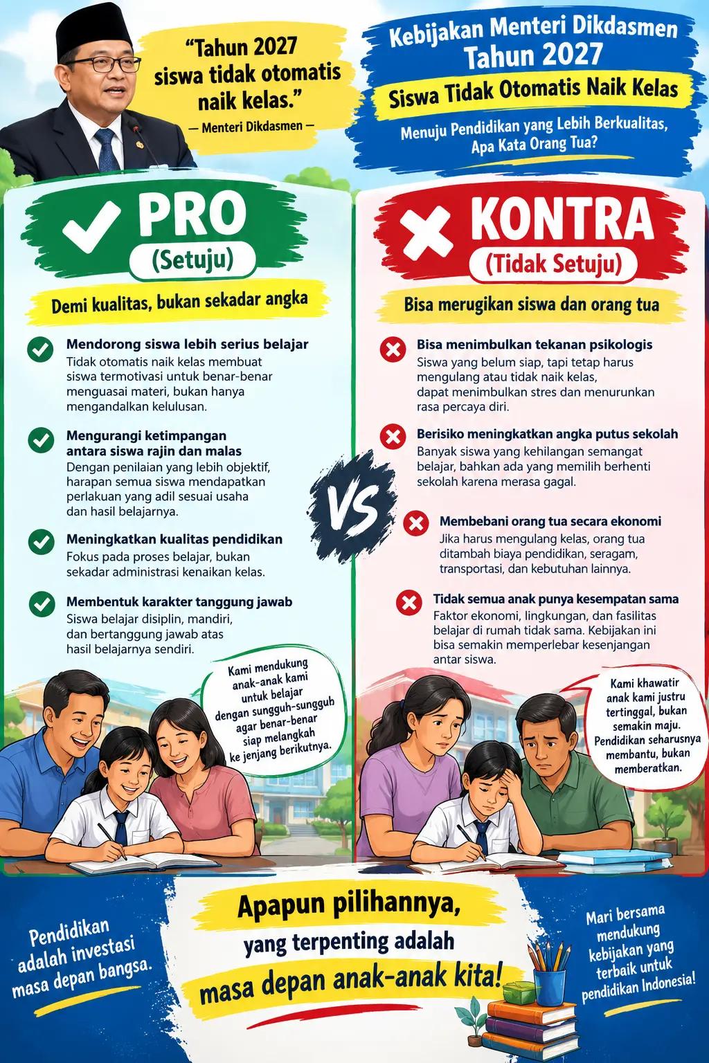 @Kornelis Kodi Mete
