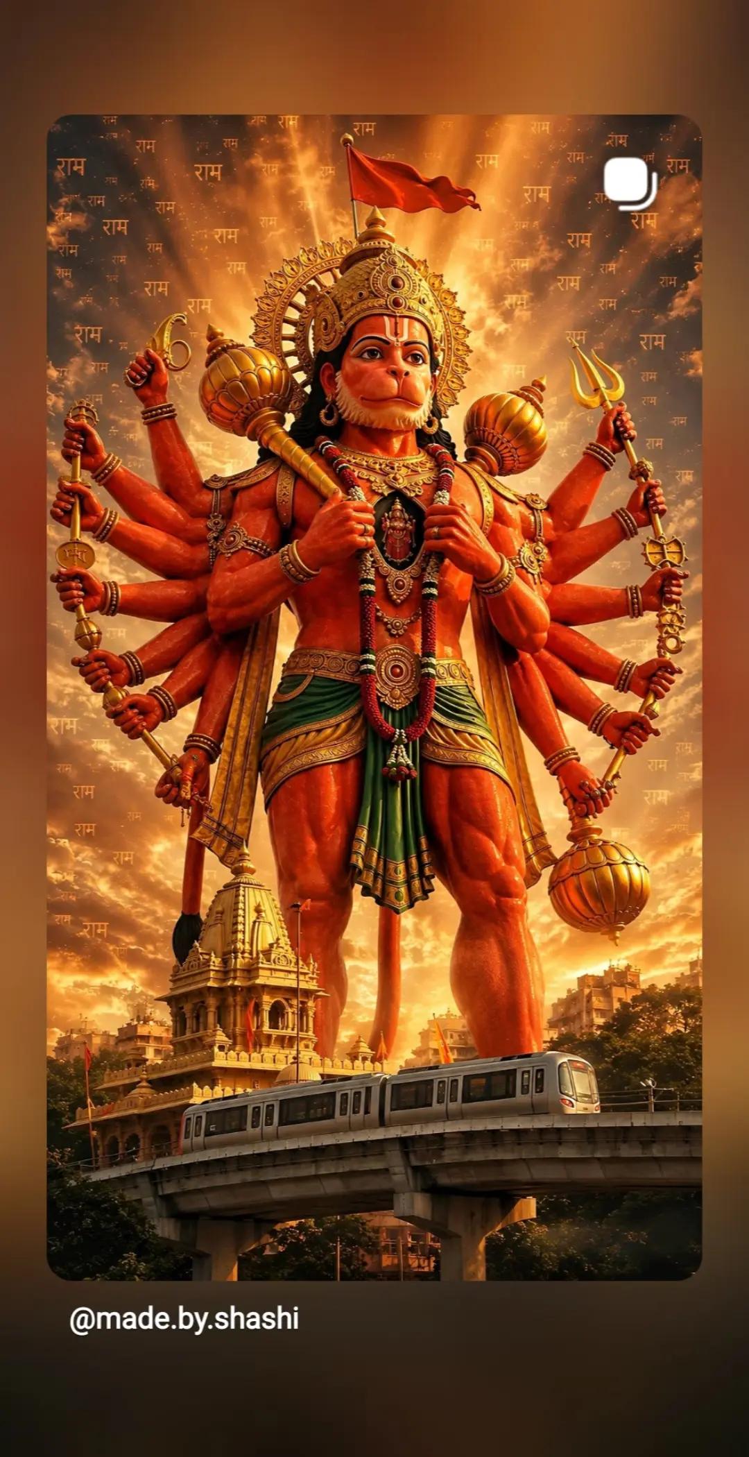 @Binod Ram