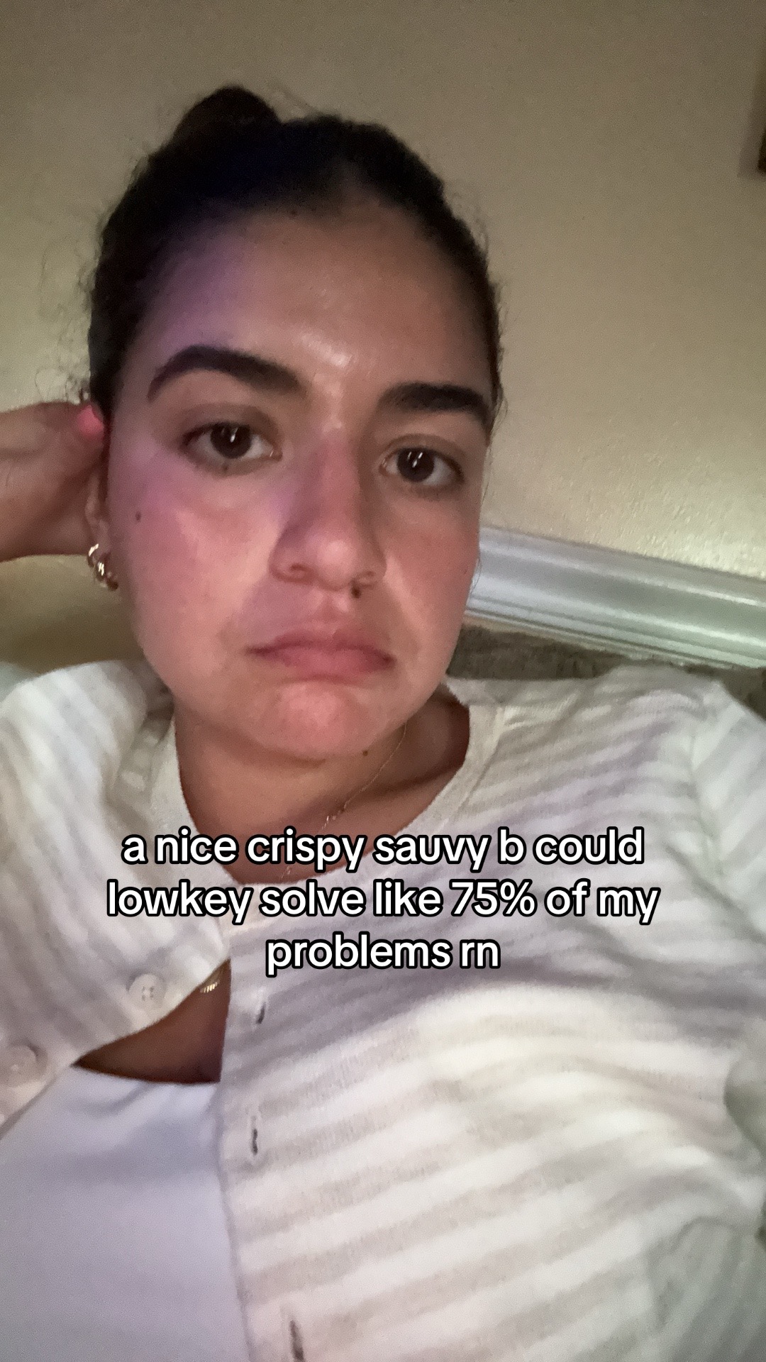 @emily