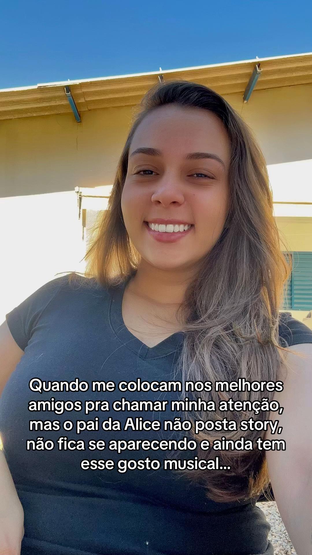 @Isabella