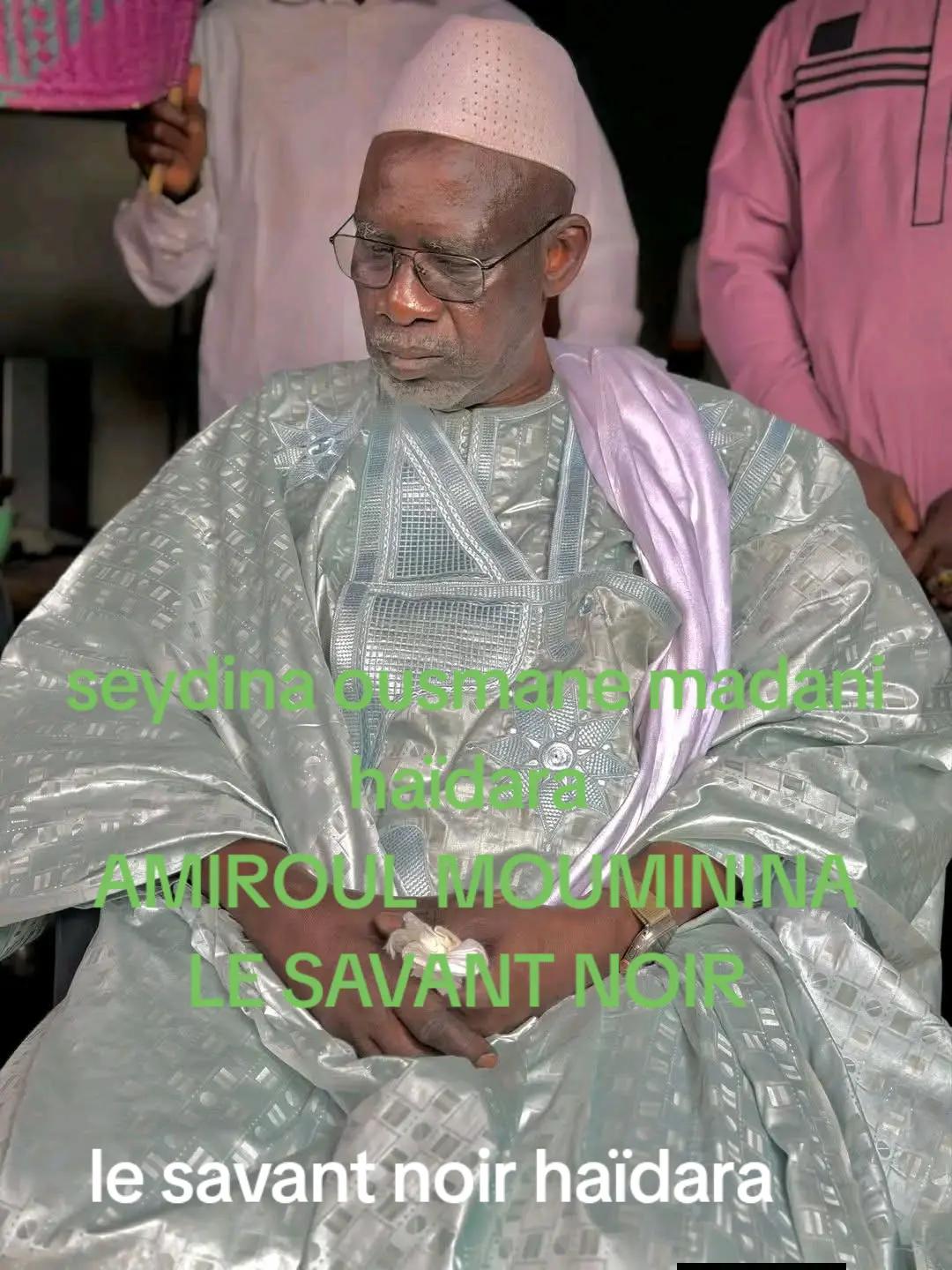@DiawoyegToure0