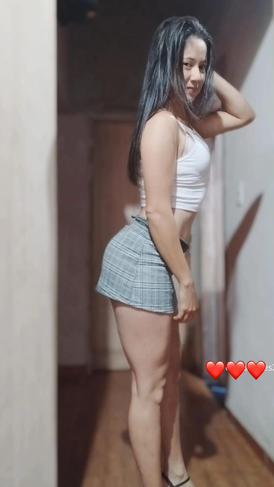 @cespedeseli