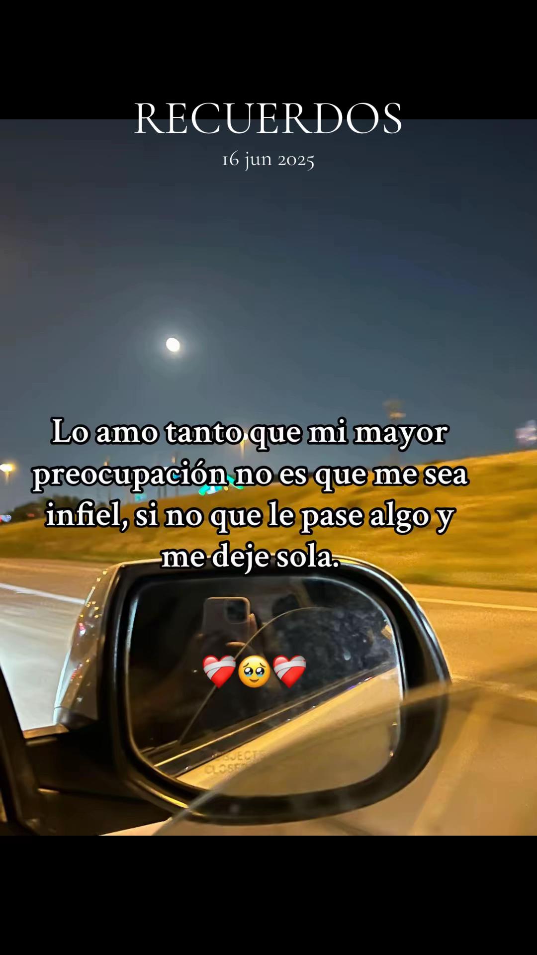 @Beatr&iacute;z🫅🏻🤩🌻