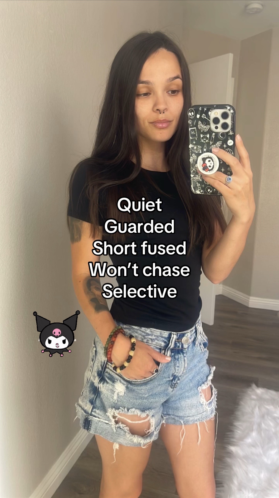 @Coco