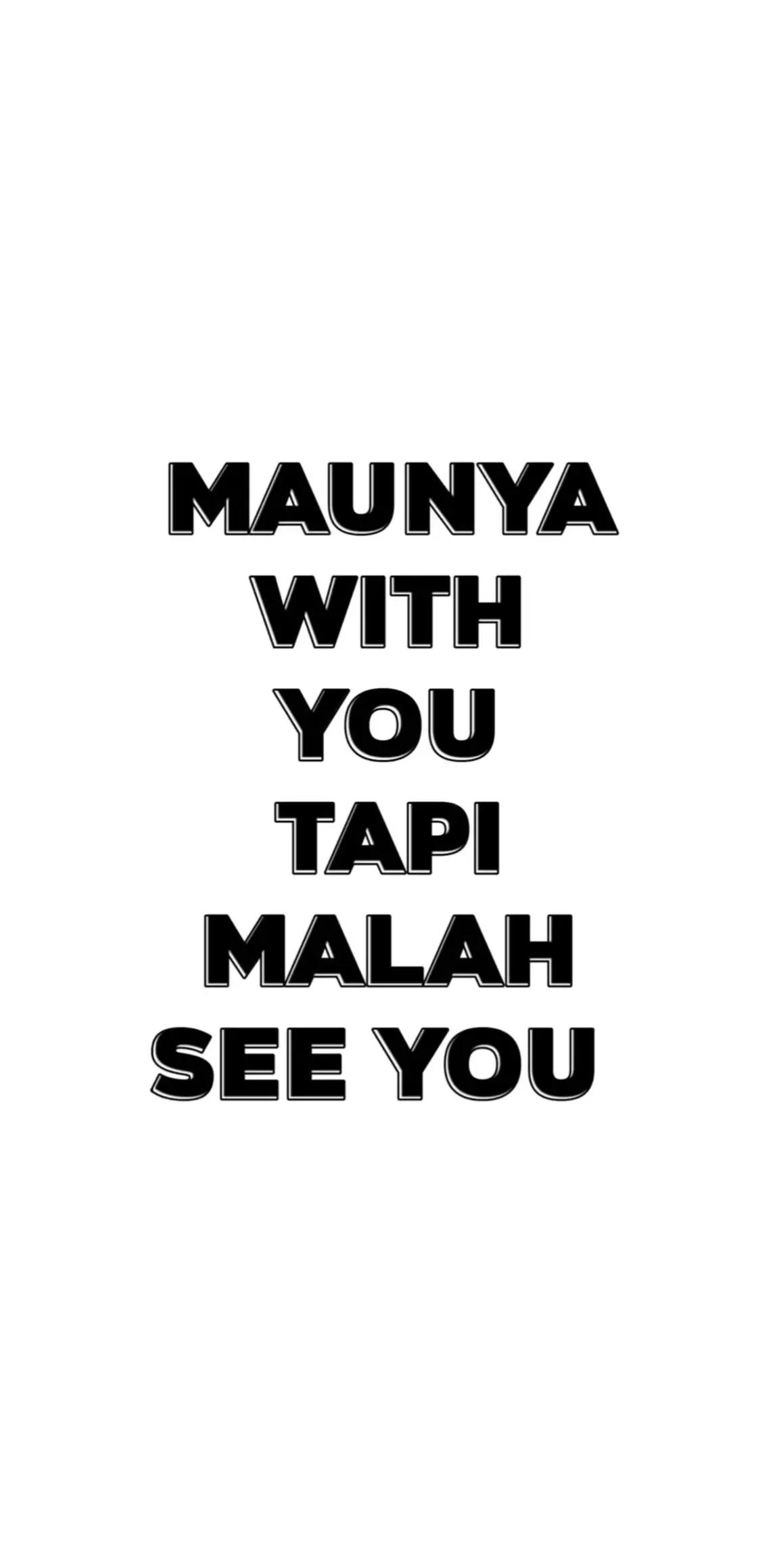 @produk_sunda