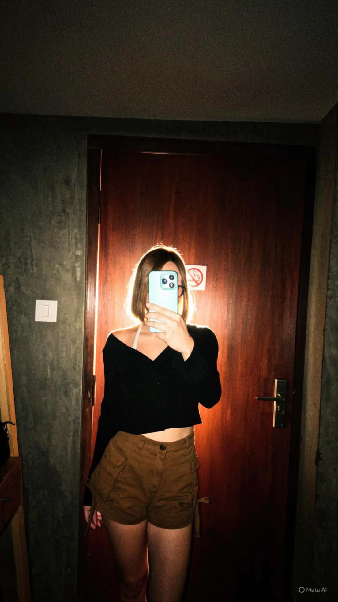@sanju🍓