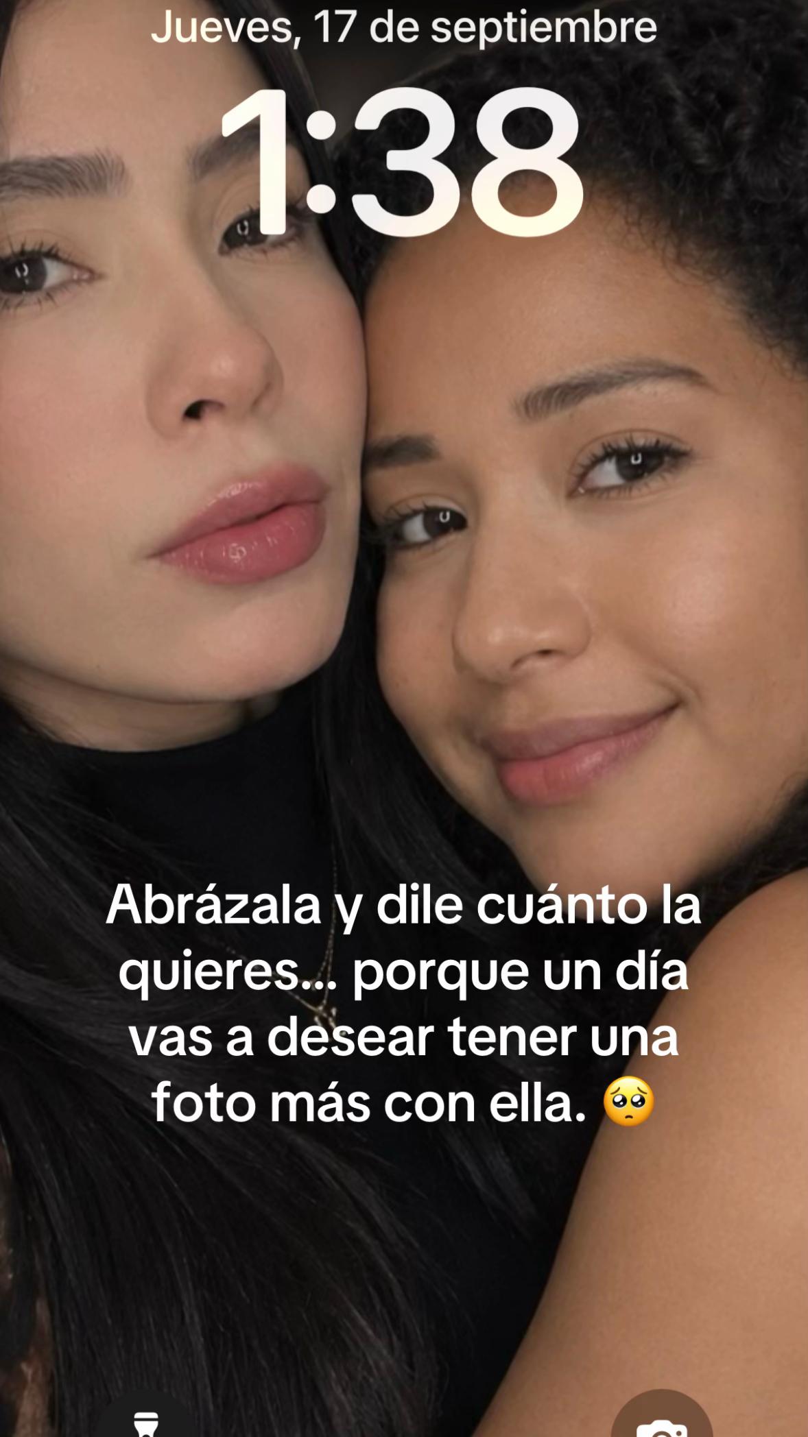 @MAR