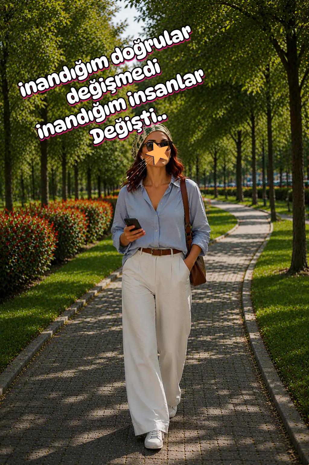 @🇹🇷͜͜͡✯Günbatımı🇹🇷͜͜͡✯