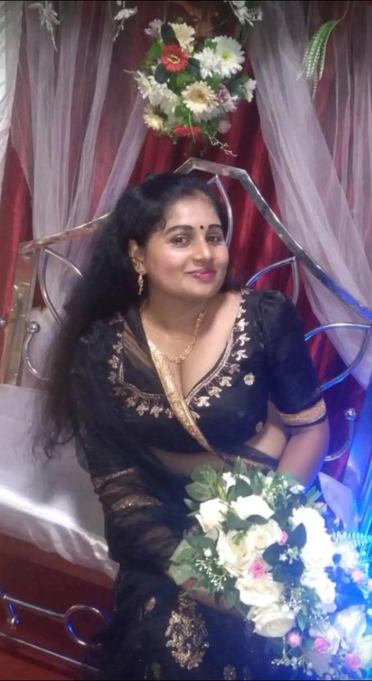@💞Jasi Ravi💞