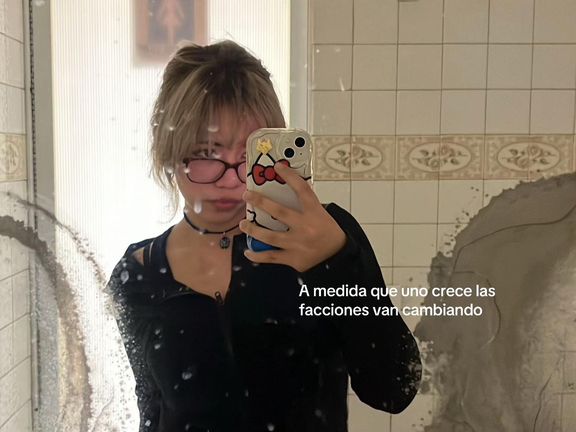 @𝙩𝙖𝙧𝙤༄ 𓇼