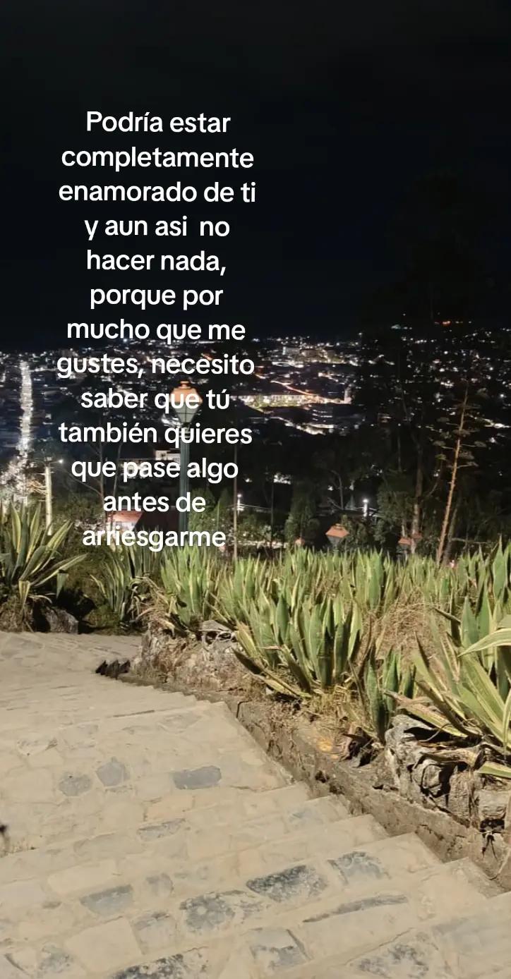 @TUS REALES🔥