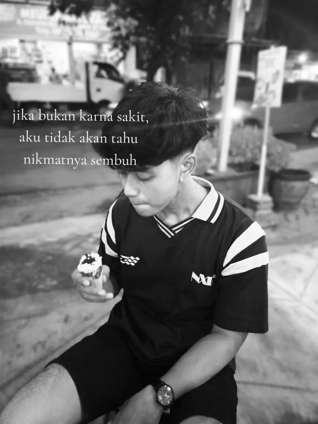 @satria spons
