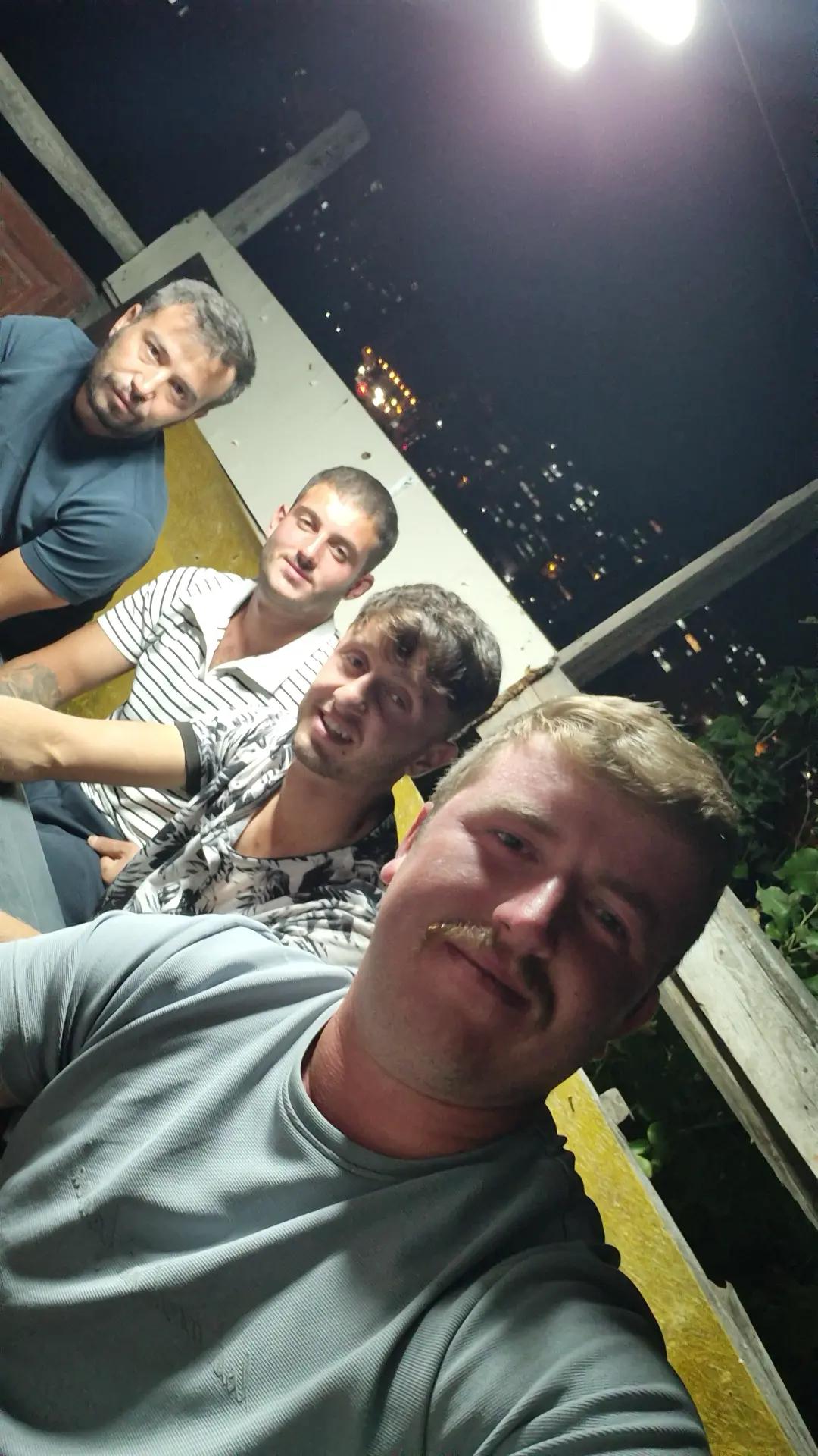 @Mutlu Akyol