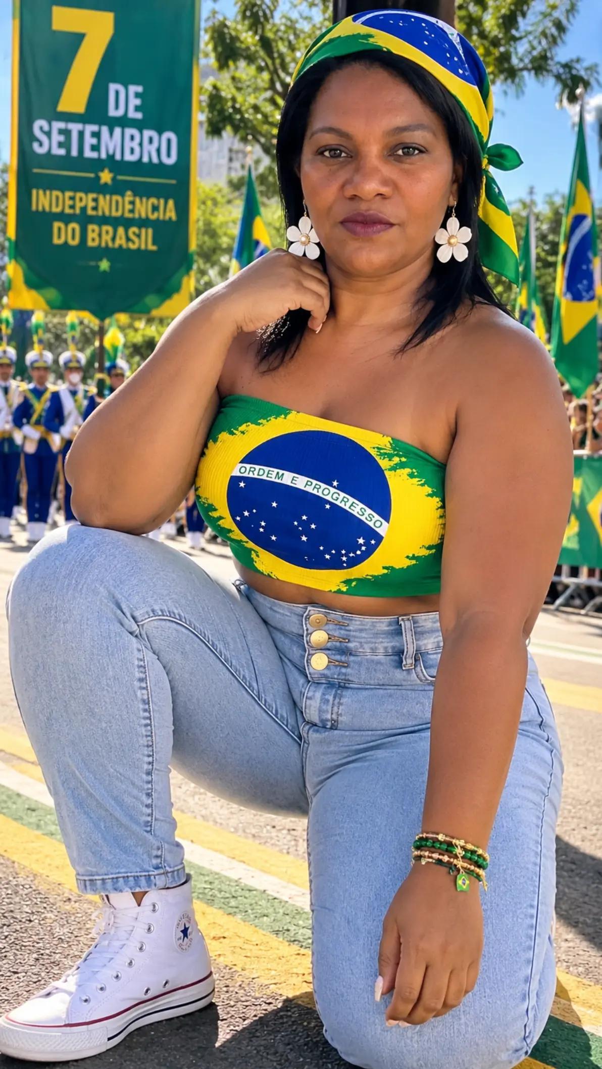@Patricia Alves