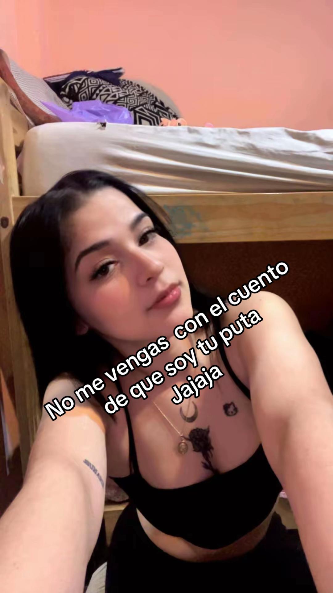 @gimenez nati🩷💘